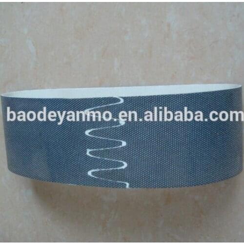 ABRASIVE TOOL diamond tool diamond abrasives beltfo FOR GLASS CERAMIC STEEL