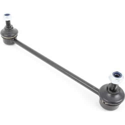 BMW STABILIZER LINK 31351701066 3 SERIES (E30), Z1 FRONT