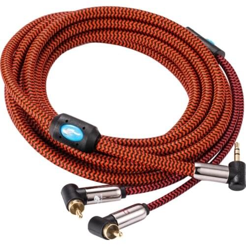 GOLLE YLION Car Radios