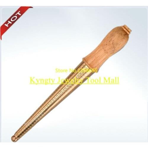 Ring Tool Jewelry Making Tools Jewelry Tools In China Ring Stick 100% Promotion Free Shipping Fast Shipment No Profit