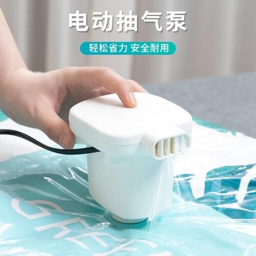 Pellets Compressed Air Compressed Cylinders Compressed Air Soft Space Saving House Air Pump Ar Comprimido Home Storage BJ50CQ