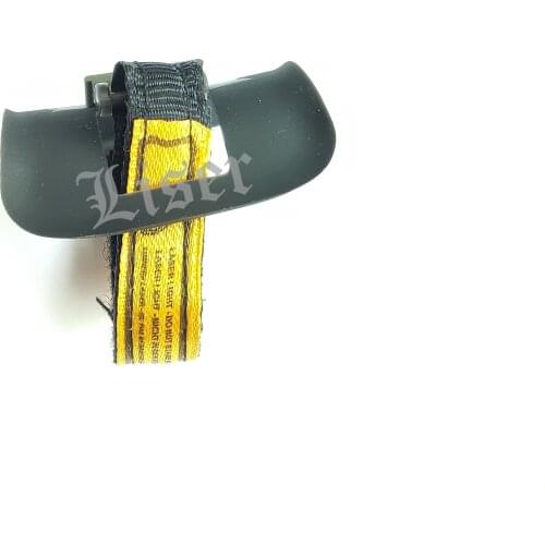 Liser Motorola Phone Cases