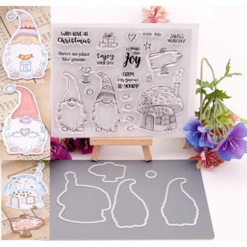 Ярлыки для скрапбукинга MEET HUANG China At AliExpress