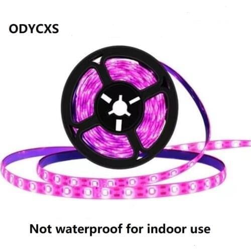 Лампы для растений ODYCXS China At AliExpress