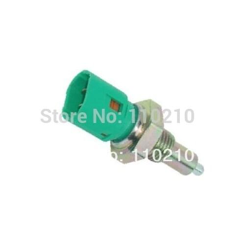 SKTOO OE:7700422630 For RENAULT CLIO MK2 1.2 1.5 Renault BACK LAMP SWITCH