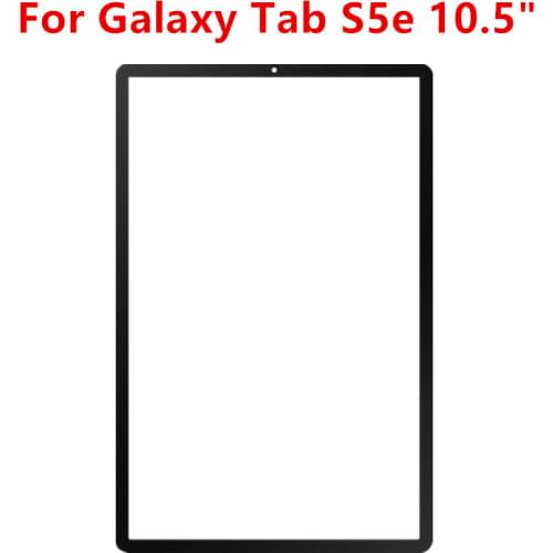 Oneplus7 Rear Lens For Oneplus 7 One Plus Camera Glass Lens Phone Housing Back Cover Replace Repair Parts