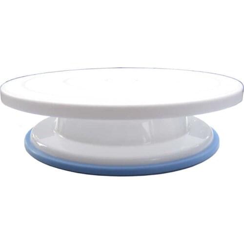 Sswss Turntables