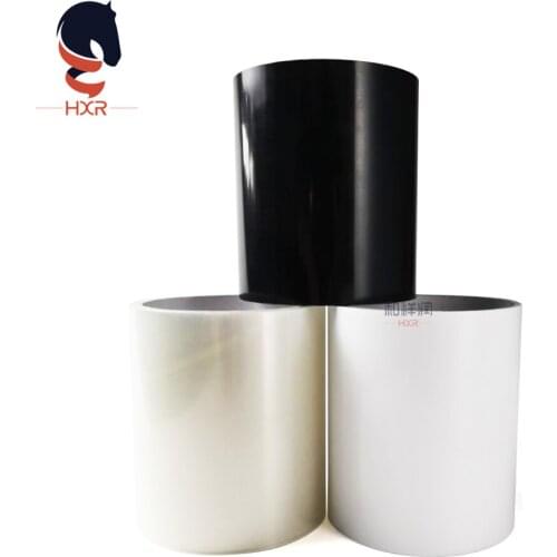 Super Strong Fiber Waterproof Tape Stop Leaks Seal Repair Tape Performance Self Fix Tape Fiberfix Adhesive Insulating Duct Tape