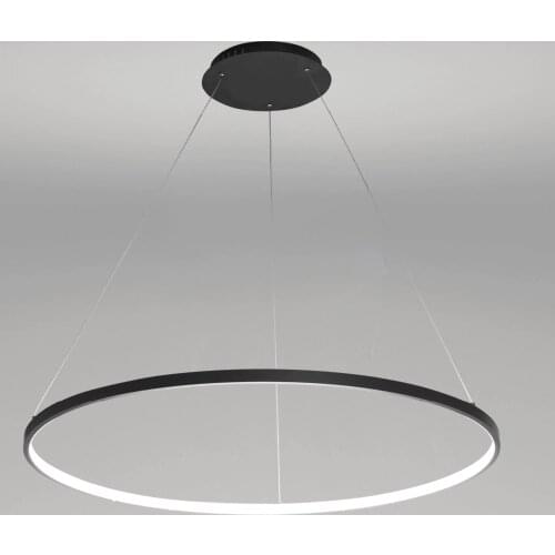 Ожерелья Umeiluce China At AliExpress