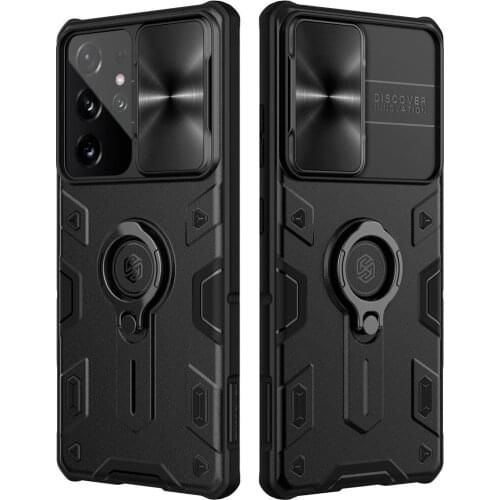 Чехлы для телефонов Samsung Galaxy S21 Ultra YUTOWO China At AliExpress