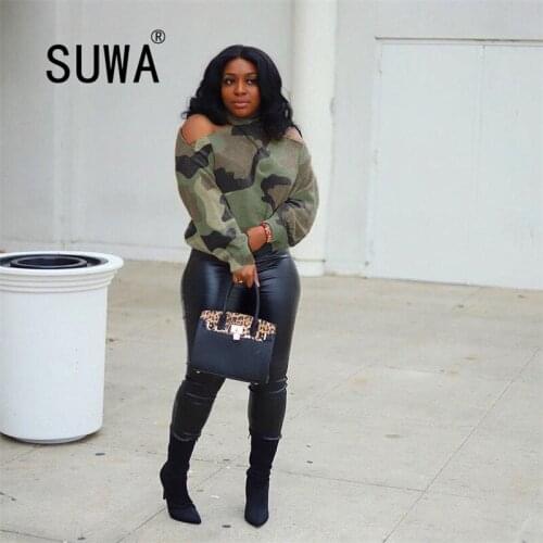 2020 hot recommend korean style women t-shirt tee long sleeve autumn high street fashion 90s tshirt sexy club outfits