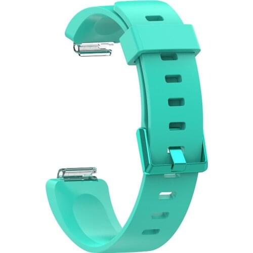 1pc. inspire.band strap. new replacement strap for inspire. inspire HR