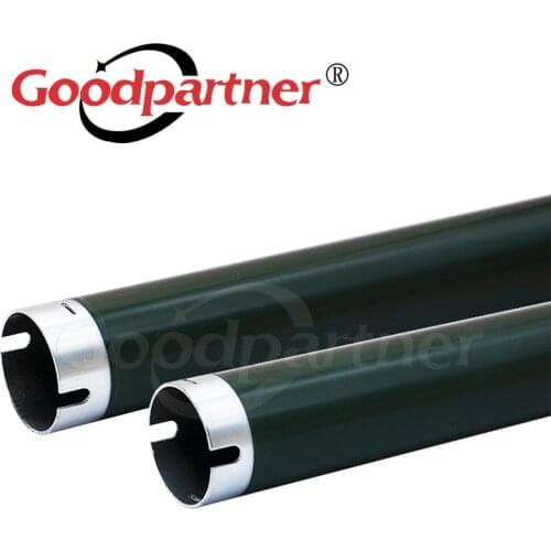 5PC HEAT Upper Fuser Roller for Ricoh SP 3600 3600SF 3600DN 3610SF 4510SF 4510DN 4520DN MP 401SPF 402SPF SP3600 MP401 MP402