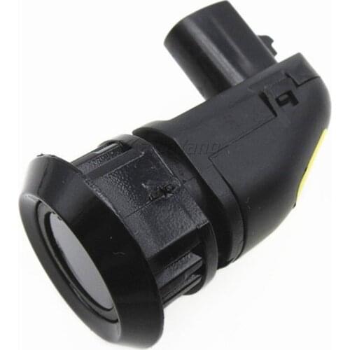 96673471 96673467 96673464 96673474 FOR CHEVROLET CAPTIVA 2006 Parking Sensor