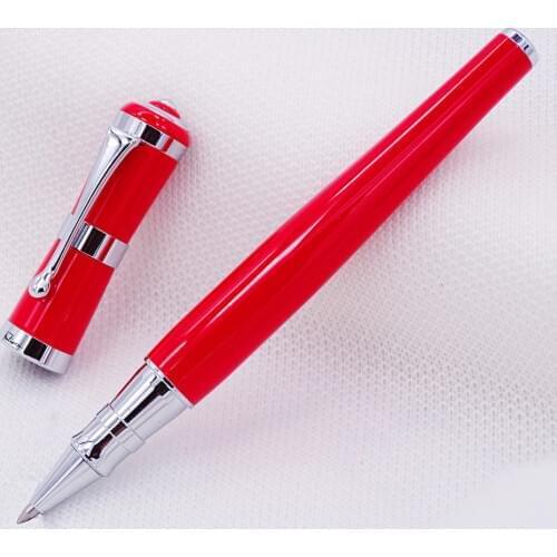 Red Pens Fuliwen China