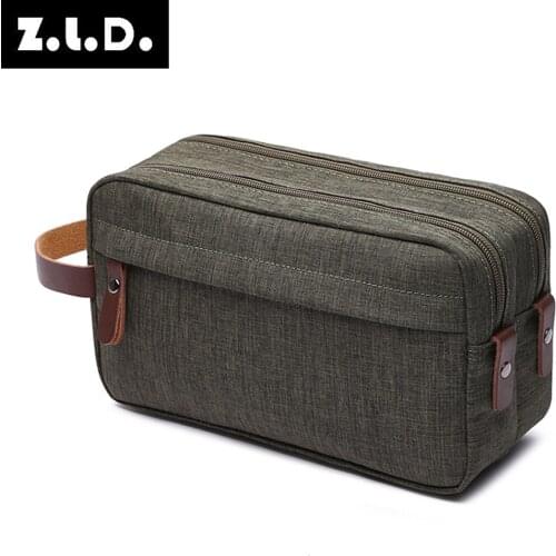 Бьюти-кейсы IGETBAG China At AliExpress