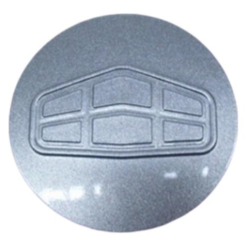 KLORY Wheel Covers