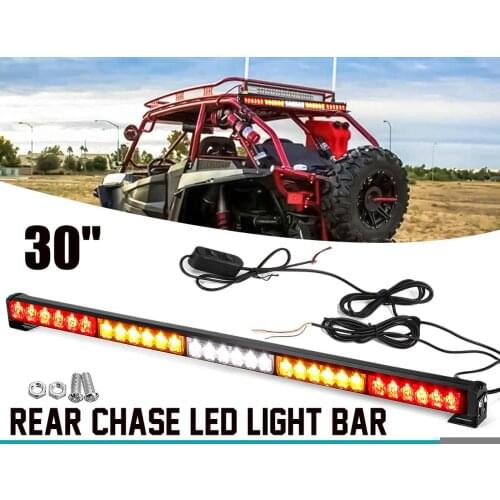 Фары прожектора Mofaner China At AliExpress