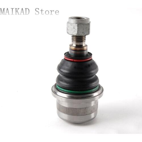 Front Lower Control Arm Ball Joint for Mercedes-Benz W211 E200 E220 E240 E280 E300 E320 E350 E270 E400 E420 E500 A2113300435