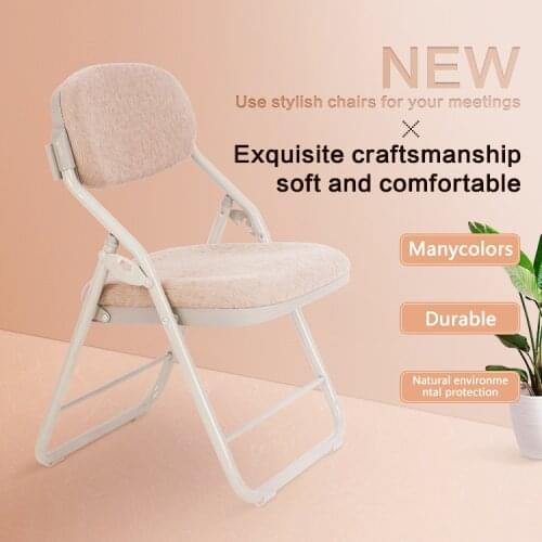 SANTOX Office Furniture