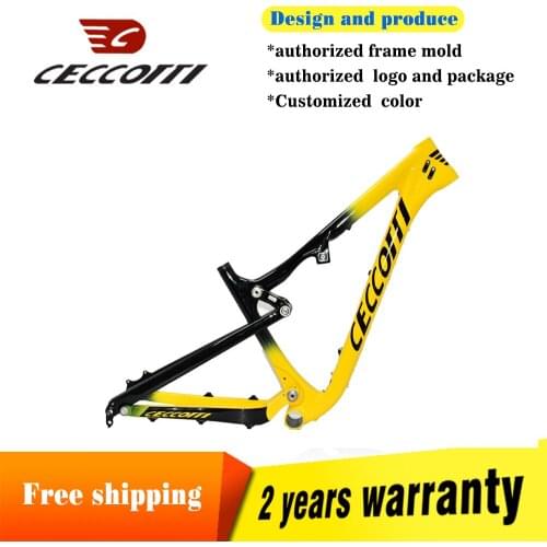 Каретки для велосипедов SEQUEL China At AliExpress