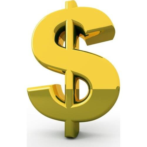 Shipping cost for the new violin string