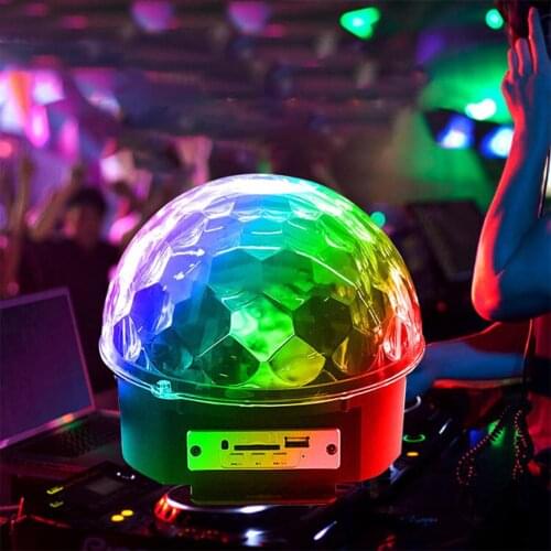 TWISTER.CK Laser Lighting