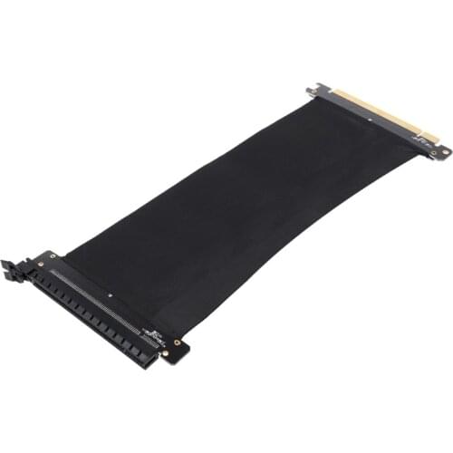 3G WCDMA 4G FDD LTE USB Wifi Modem Router Network Adapter Dongle Pocket WiFi Hotspot Wi-Fi Routers 4G Wireless Modem