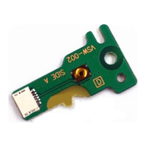 Charging Board Repair Parts for PS4 PRO VSW-001 VSW-002