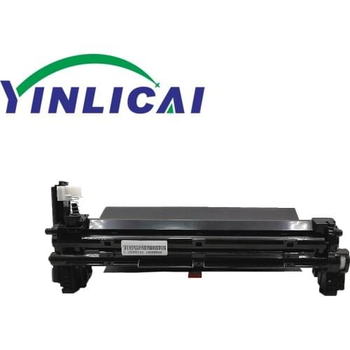 1PC Drum Unit 302M293010 DK1110 DK-1110 for Kyocera FS1020 FS1025 FS1120 FS1125 FS1220 FS1320 FS1040 FS1060 Cylinder Assembly