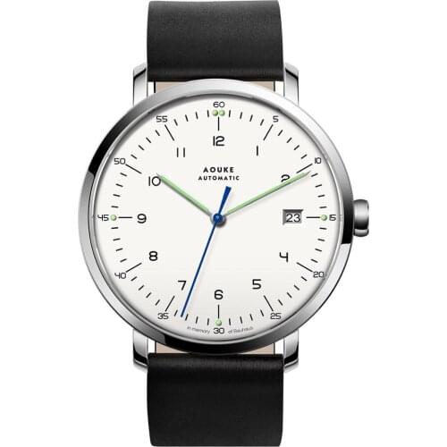 Men's Wrist Watch Aouke China