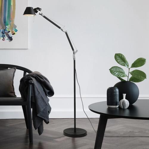 Artpad Floor Lamps China