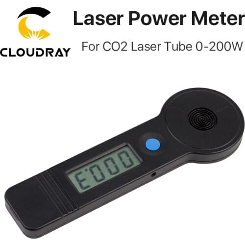Измерители мощности Cloudray China At AliExpress