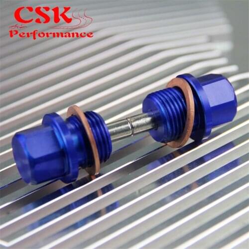 CSKS Control Valves