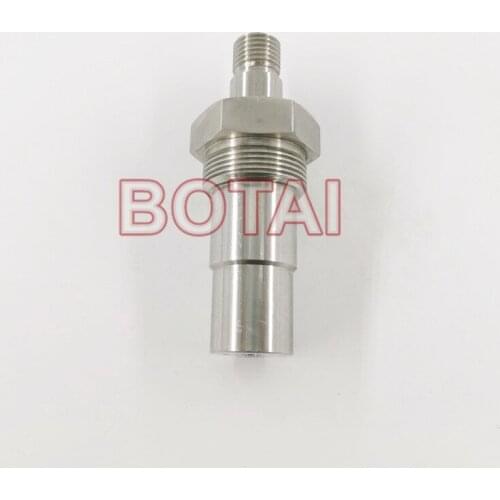 DIESEL COMMON RAIL EUI ADAPTOR FOR CUMMINS N14 UNIT INJECTOR TESTING