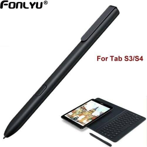 Стилусы для мобильных телефонов Fonlyu China At AliExpress