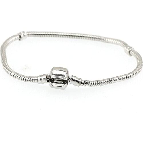 Браслеты Змея GO MAX DGW China At AliExpress