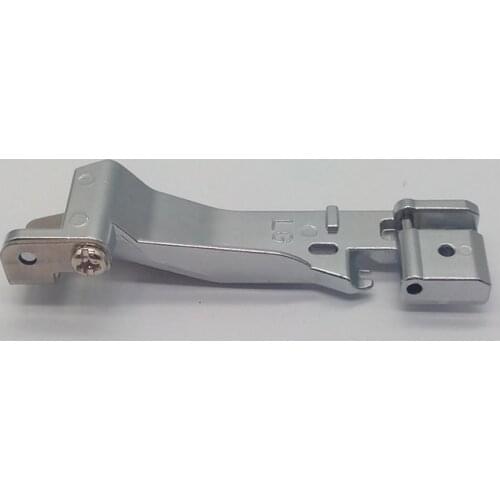 Serger Gathering foot Shirring foot Brother PL1500, PL2000, 925D, 929D & 1034D #X77459001 , SA213, X77460001, XB0678001