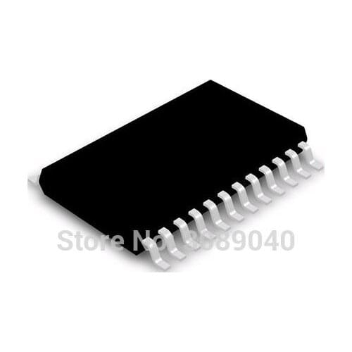 LTC3128EFE LTC3128IFE LTC3128 - 3A Monolithic Buck-Boost Supercapacitor Charger and Balancer with Accurate Input Current Limit