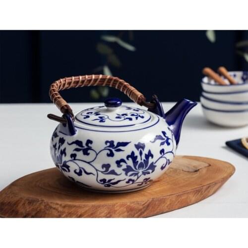 Фильтры для заваривания чая Madame Coco China At AliExpress