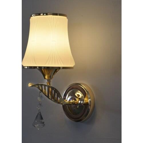 Wall lamp bedroom lamp living room wall lamp