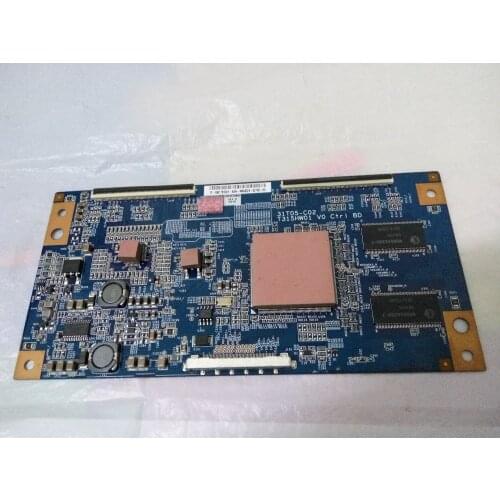 LCD Board T315HW01 V0 31T05-C02 Logic board for / T-CON connect with connect board