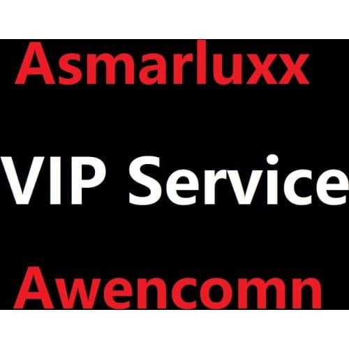 Stage Drag Night Lights LED USB 7 Colors Sensor Desk Lamp as Holiday New Year Birthday Decor Gifts Drop Shipping