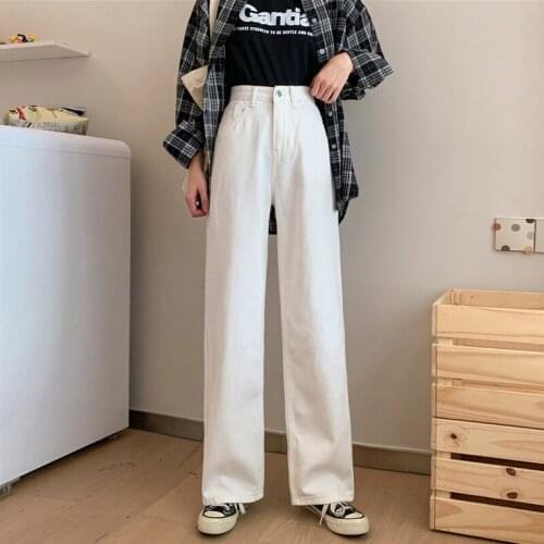 CMAZ Pants For Women