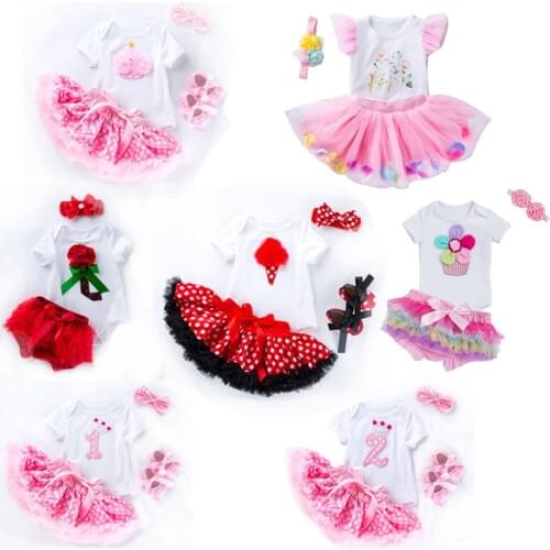 Different Style Reborn Babies Silicone Doll Clothes Suit For 50-60cm Doll DIY Reborn Doll / Toddler Doll Clothes With Hair Band