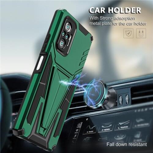 Slefinslef Xiaomi Redmi Phone Cases