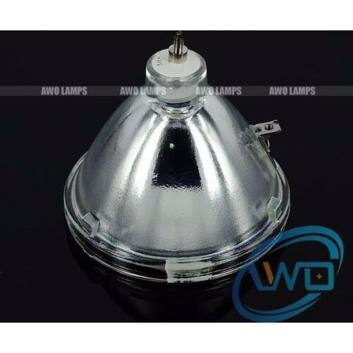 TLPL2 Compatible bare lamp for TOSHIBA G1/G3;TLP- 510/510A/510z/511/511A/511z/570/571/510E/510J/510K/510U/511E/511J/511K/511U