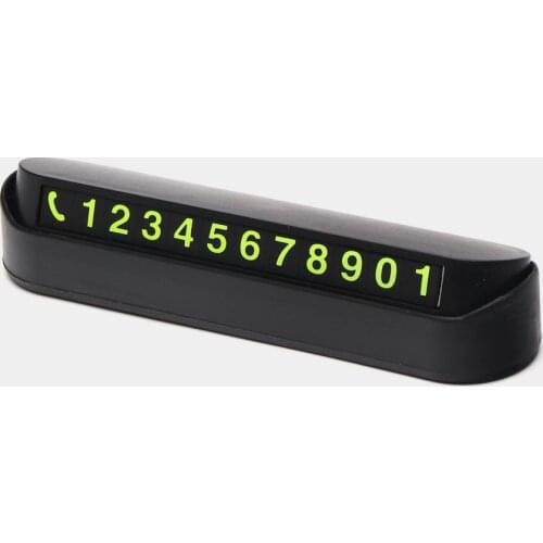 Автомобильные держатели наклеек на стекло TavZar China At AliExpress