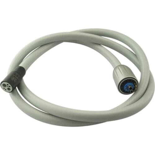 Handpiece Tube For Kavo Dental Unit 125cm