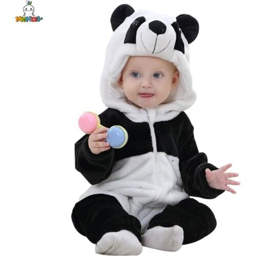 VFQCH Clothes For Newborn Boys